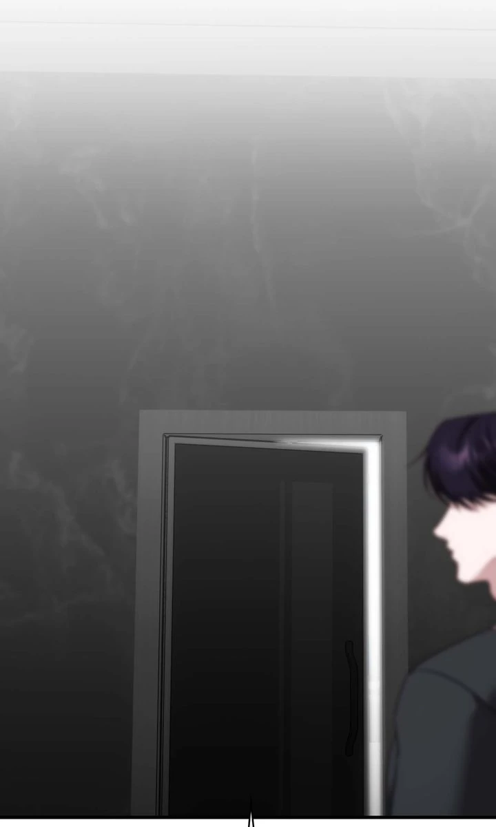 In Shadow - Chapter 14 manhwa