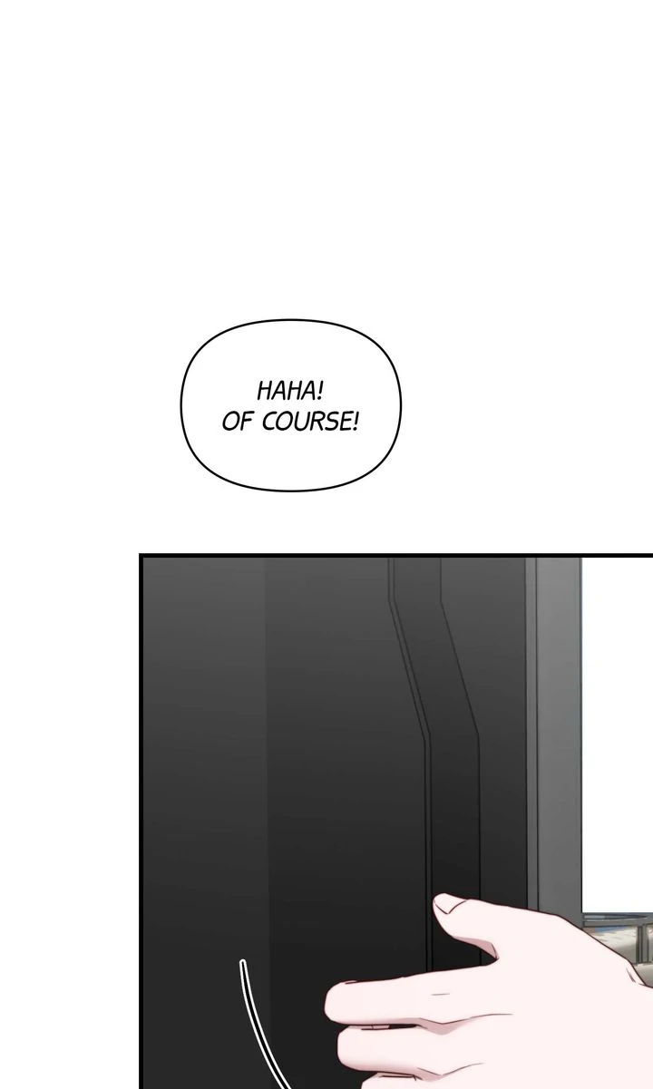 In Shadow - Chapter 14 manhwa