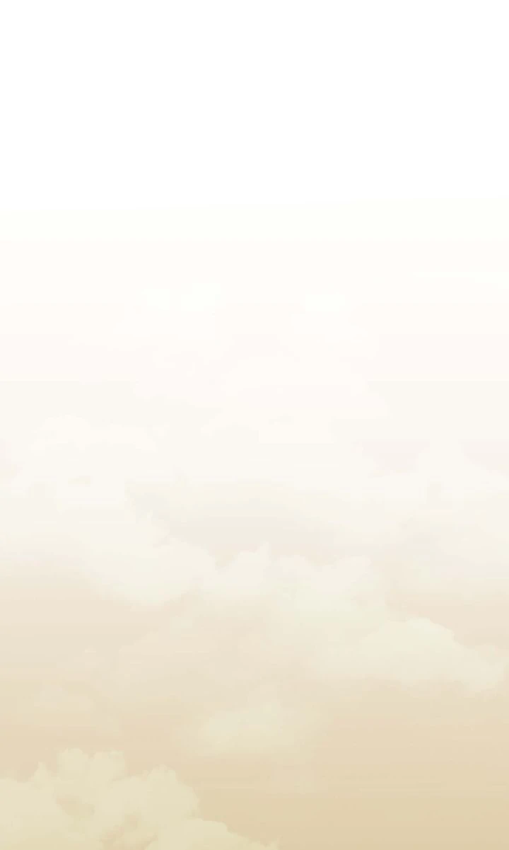 In Shadow - Chapter 14 manhwa