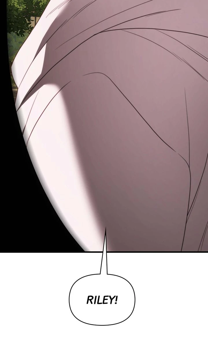 In Shadow - Chapter 14 manhwa