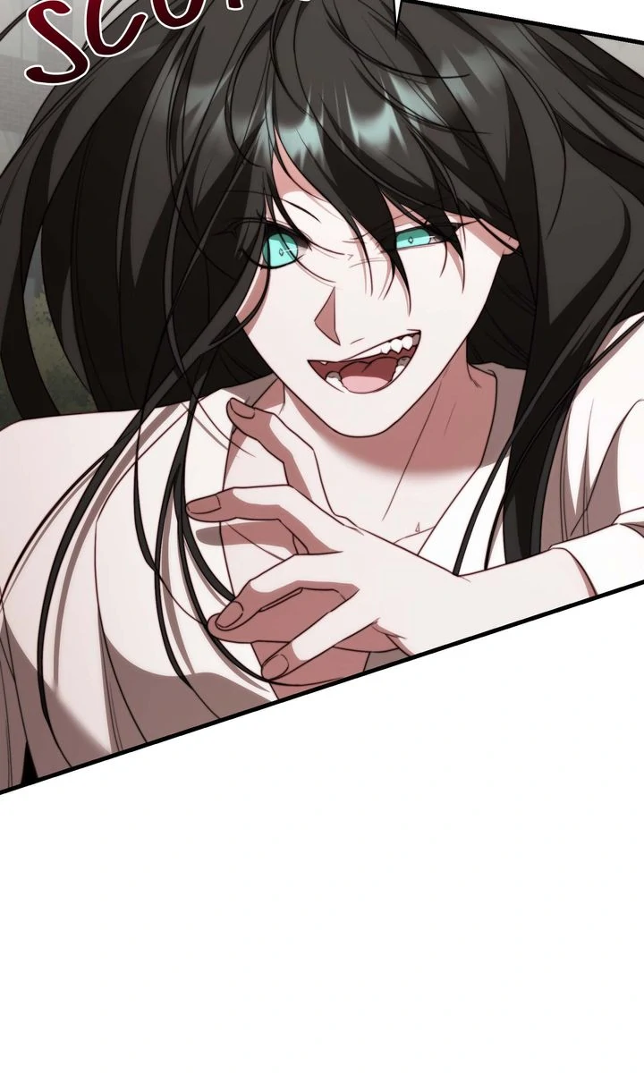 In Shadow - Chapter 14 manhwa