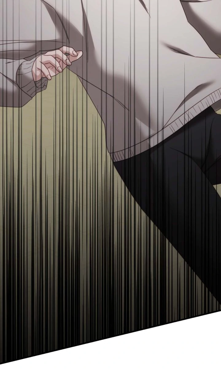 In Shadow - Chapter 14 manhwa