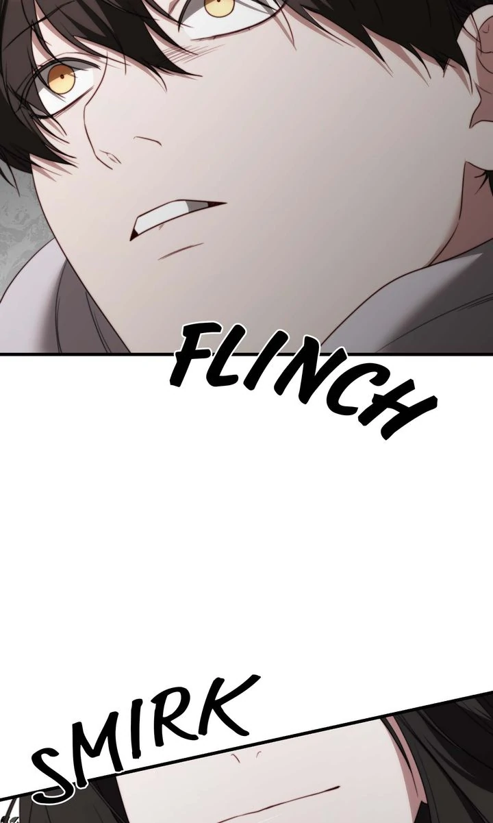 In Shadow - Chapter 14 manhwa