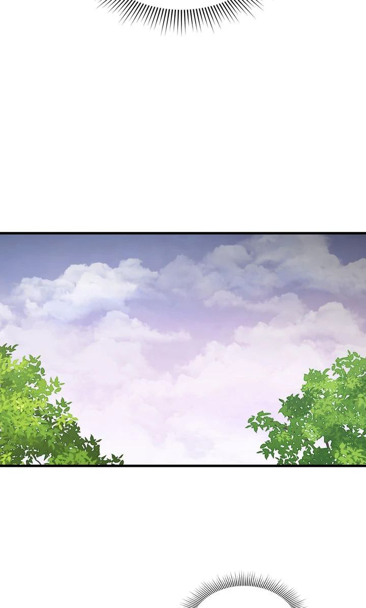 In Shadow - Chapter 15 manhwa