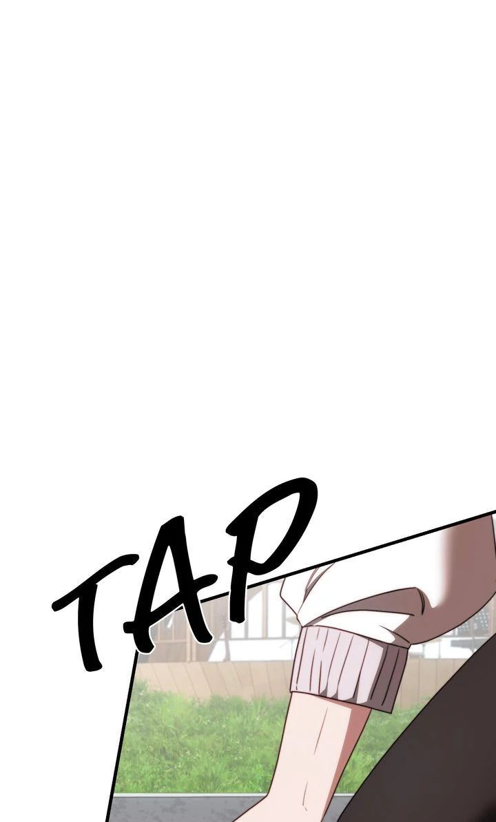 In Shadow - Chapter 15 manhwa