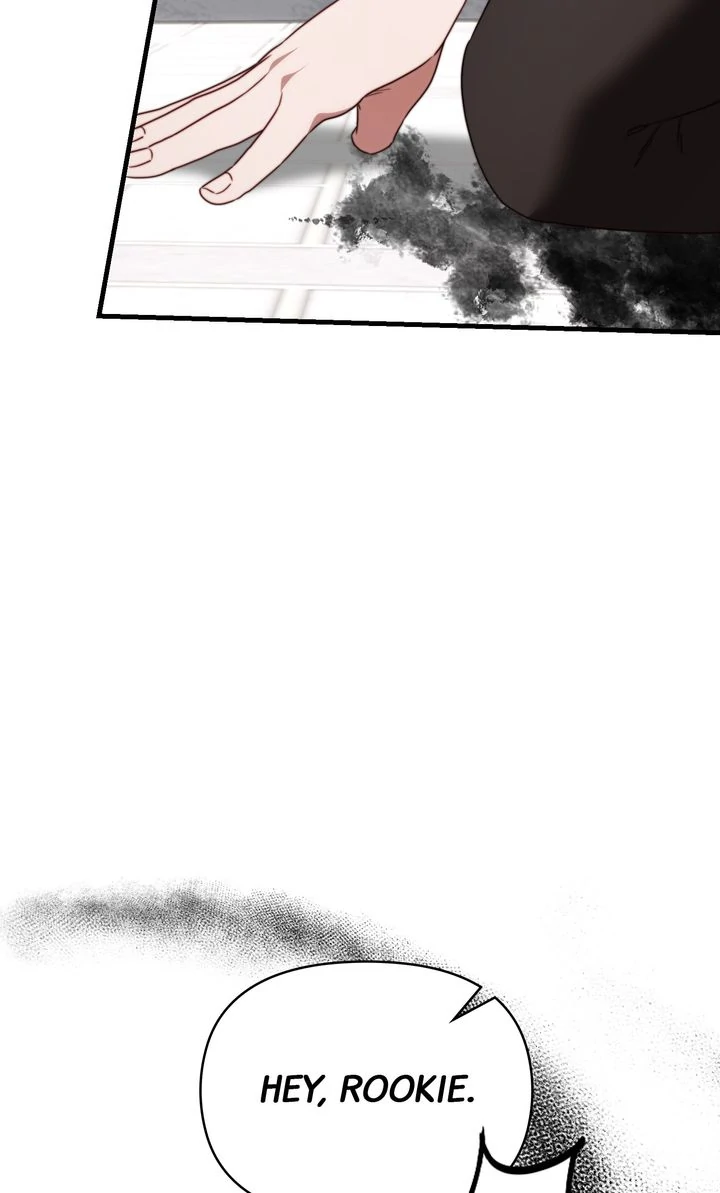 In Shadow - Chapter 15 manhwa