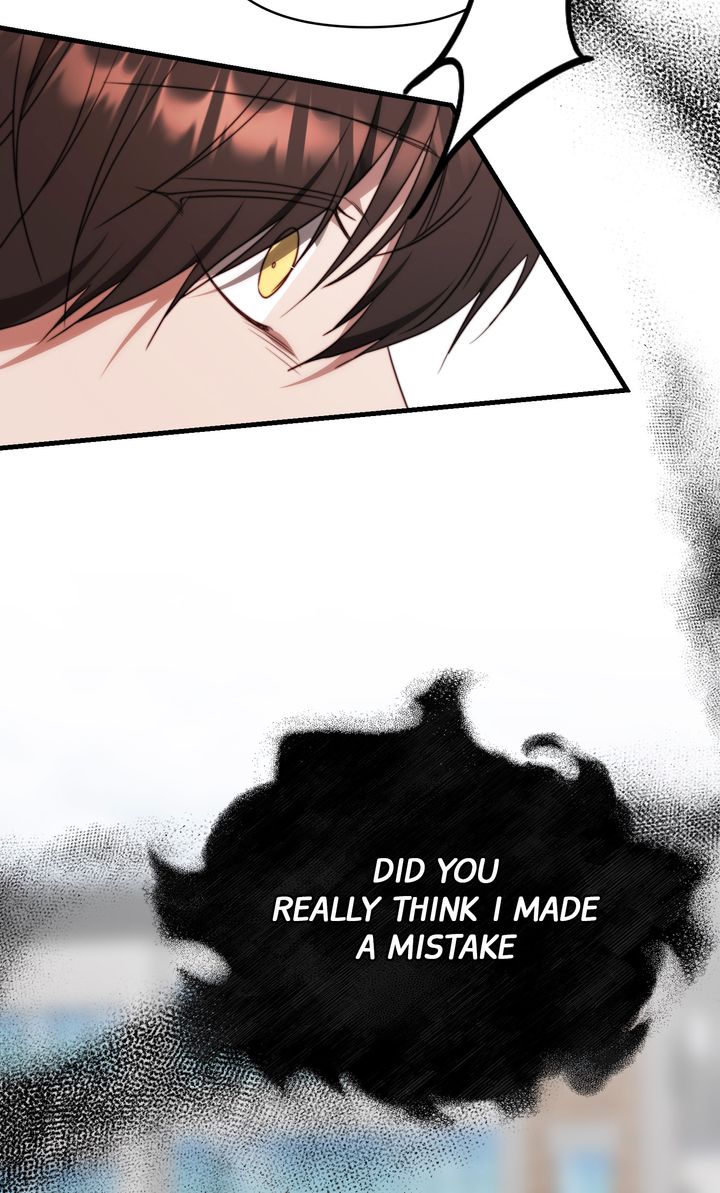 In Shadow - Chapter 15 manhwa