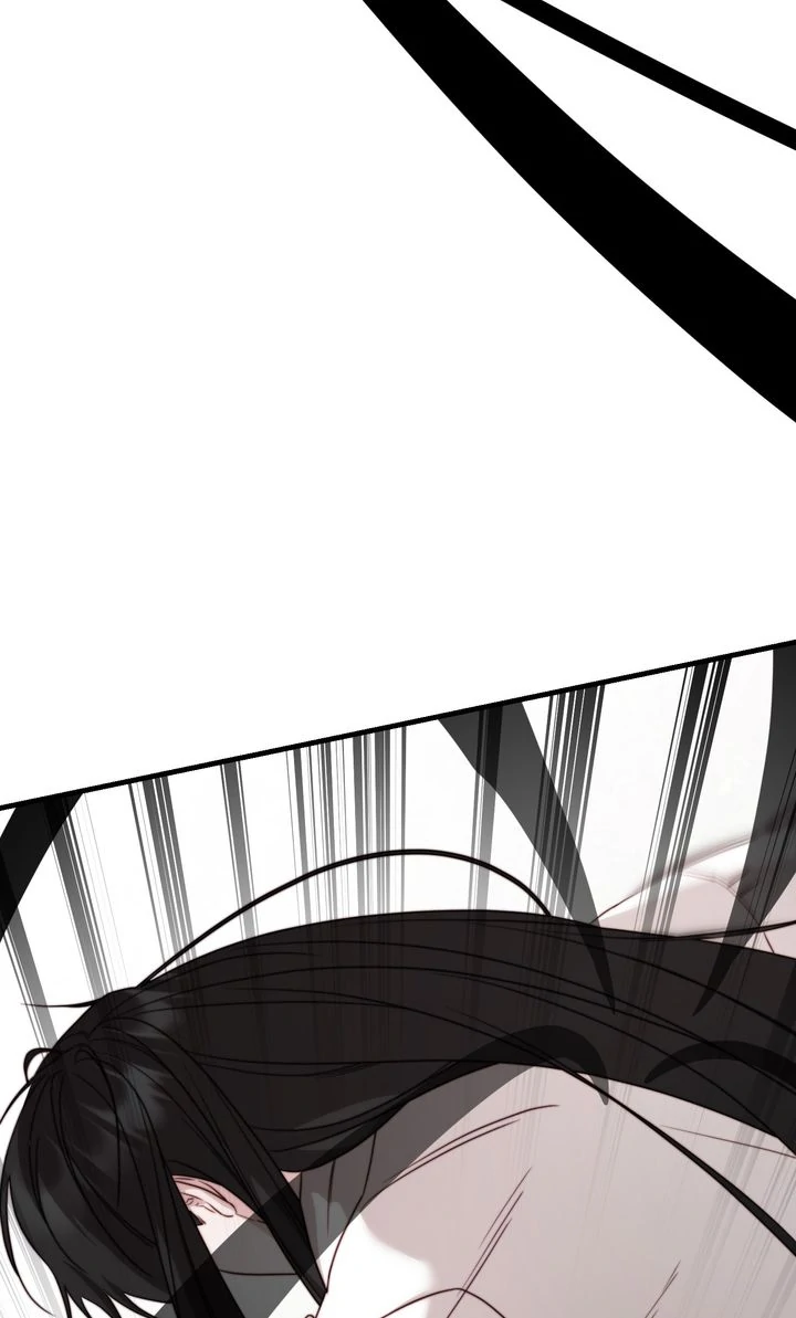 In Shadow - Chapter 15 manhwa