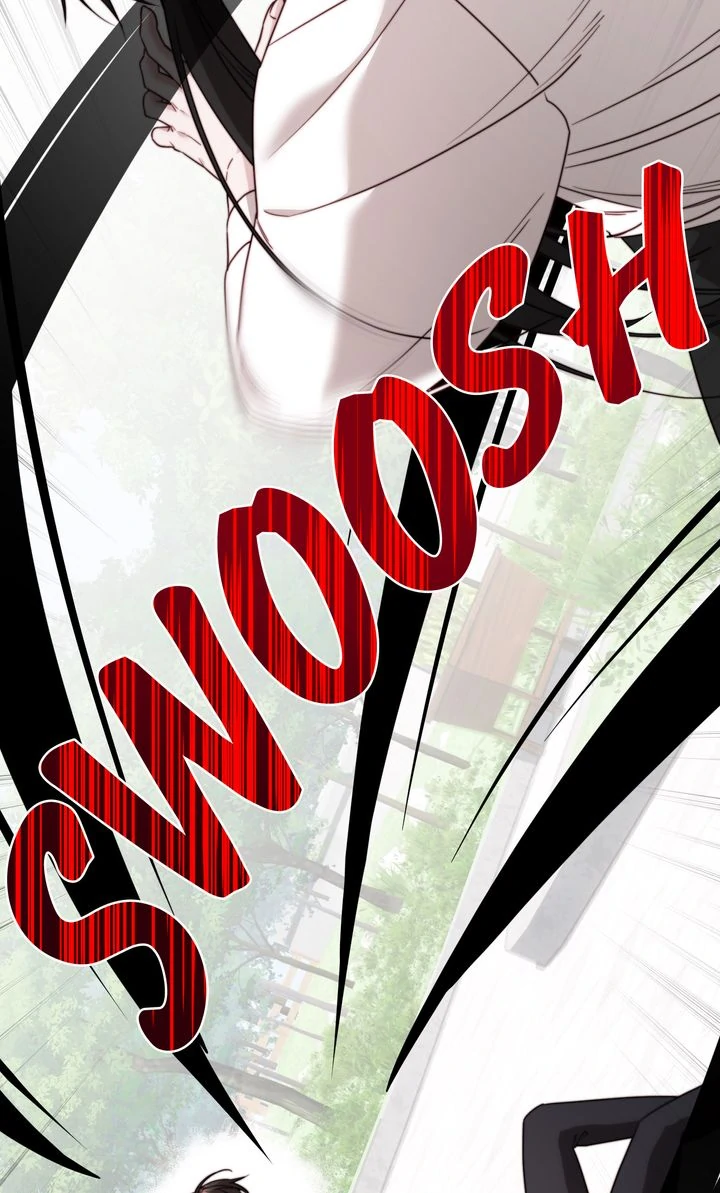 In Shadow - Chapter 15 manhwa