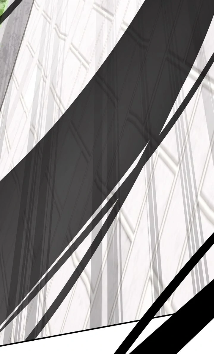 In Shadow - Chapter 15 manhwa