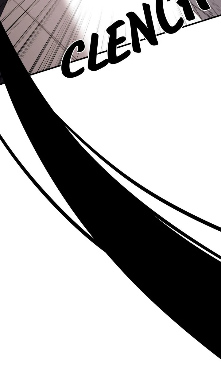In Shadow - Chapter 15 manhwa