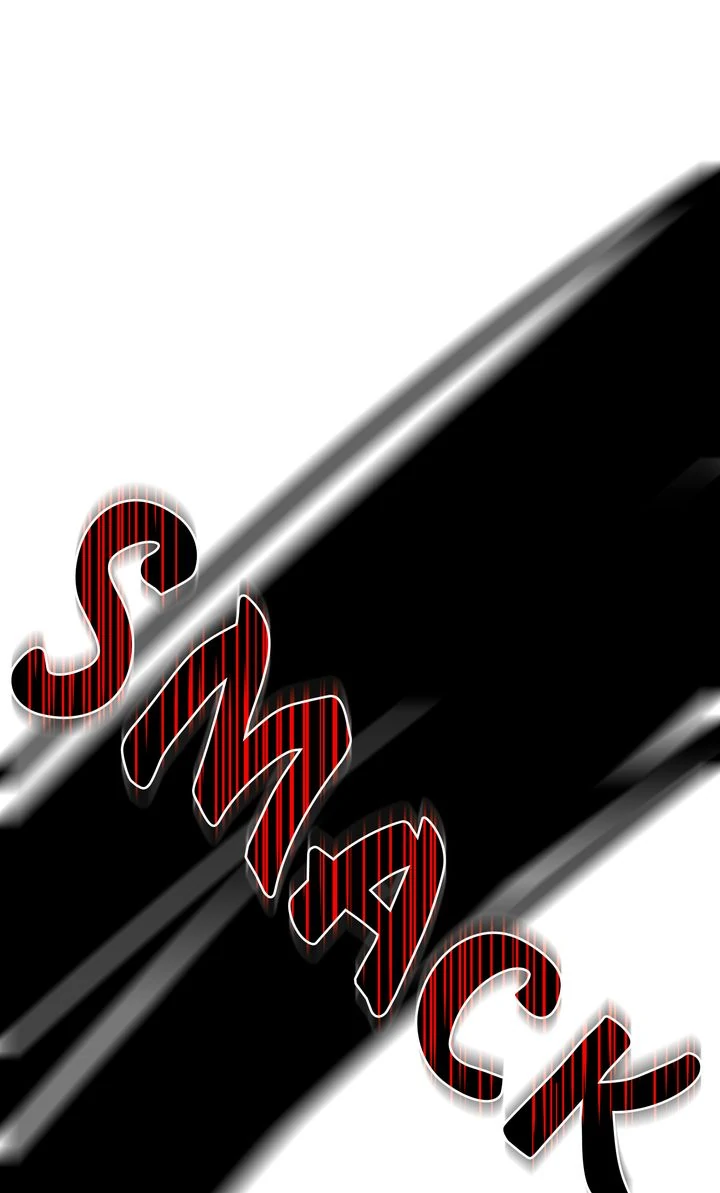 In Shadow - Chapter 15 manhwa