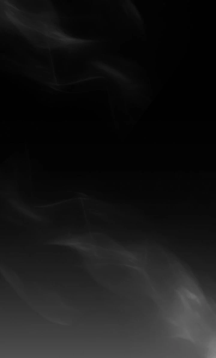 In Shadow - Chapter 15 manhwa