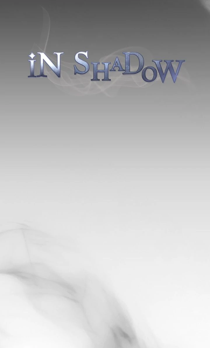 In Shadow - Chapter 15 manhwa