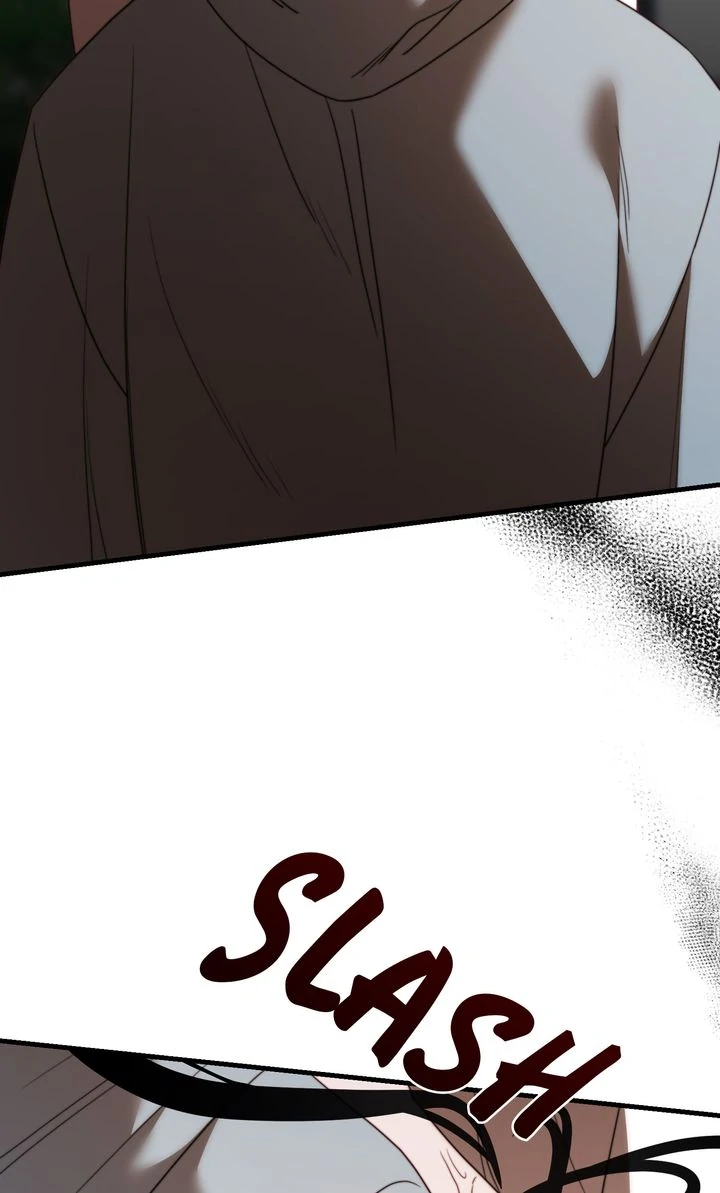 In Shadow - Chapter 15 manhwa
