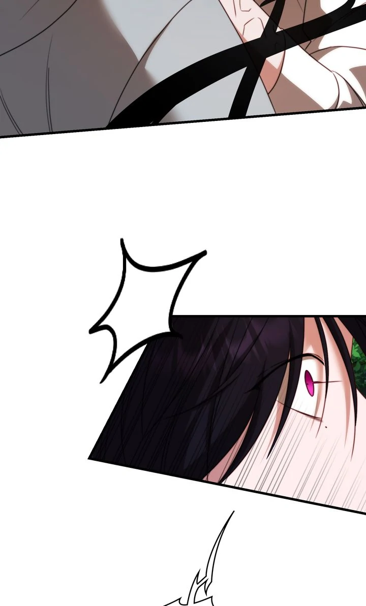 In Shadow - Chapter 15 manhwa
