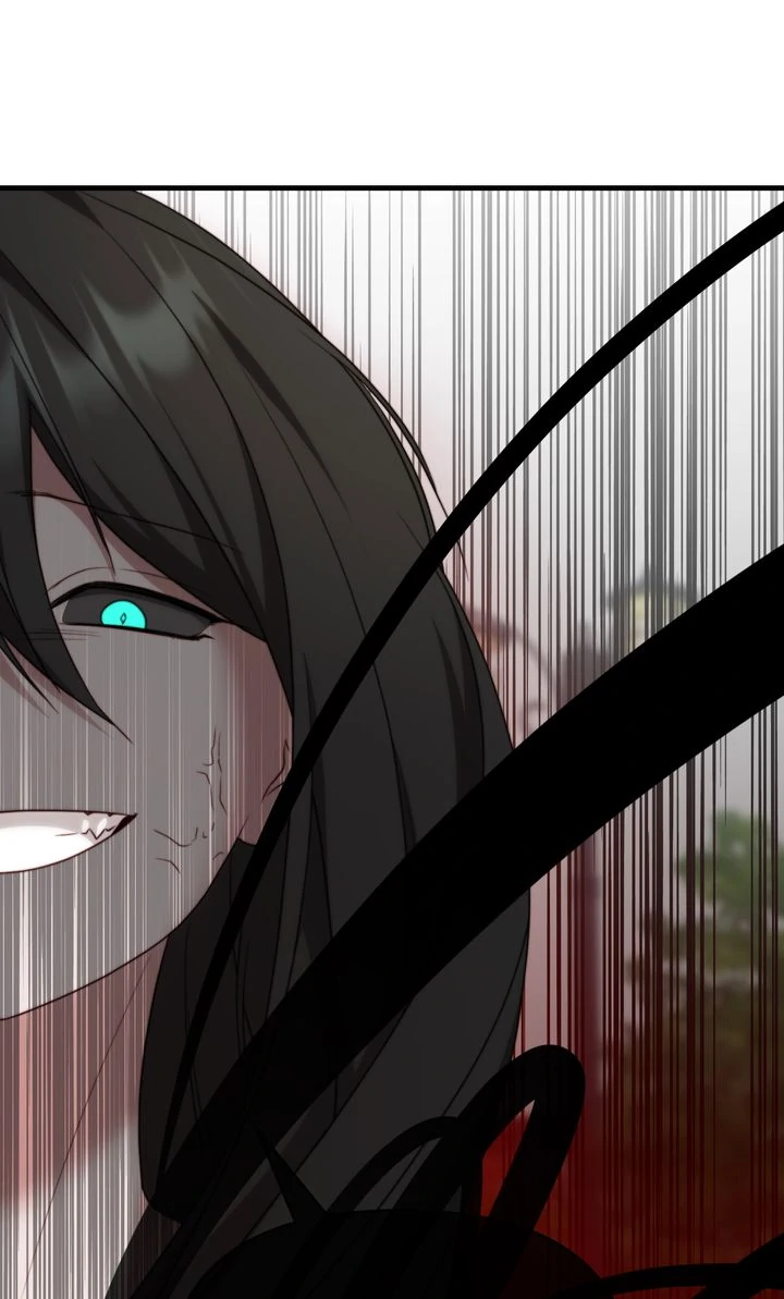 In Shadow - Chapter 15 manhwa