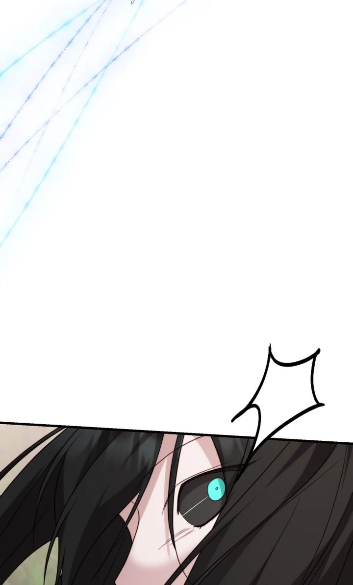 In Shadow - Chapter 15 manhwa