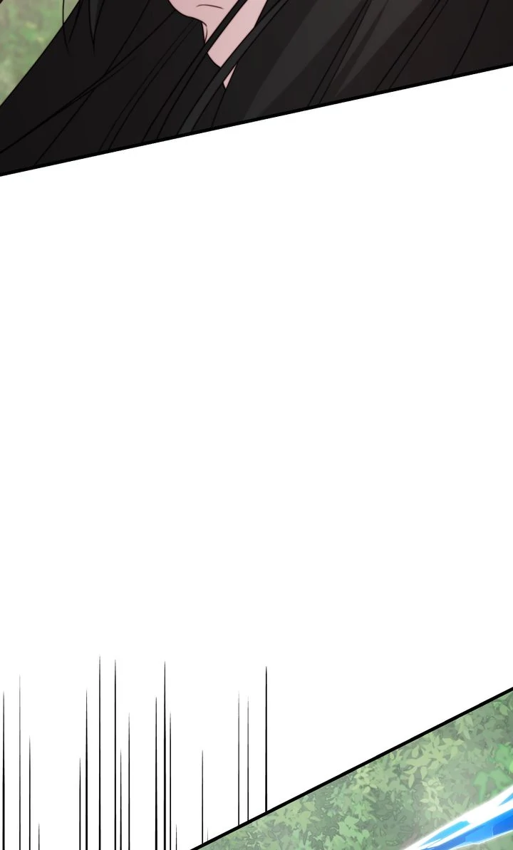 In Shadow - Chapter 15 manhwa