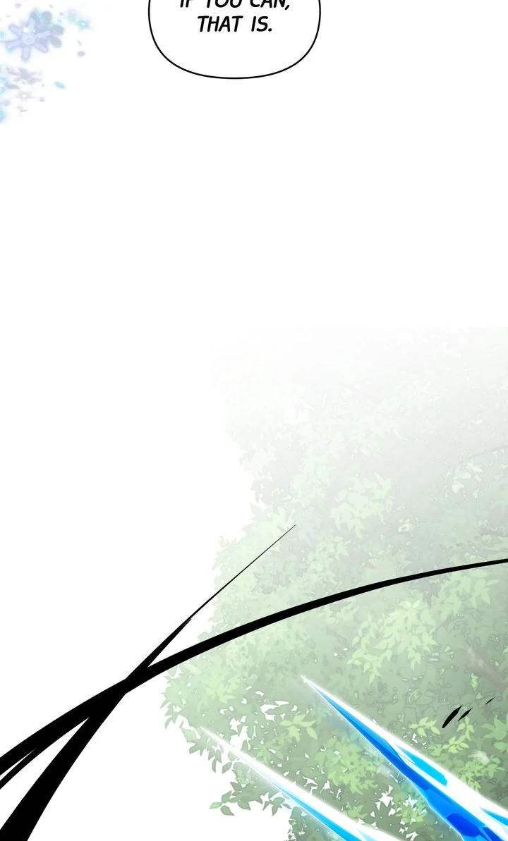 In Shadow - Chapter 15 manhwa