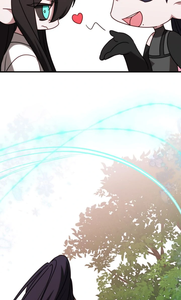 In Shadow - Chapter 15 manhwa