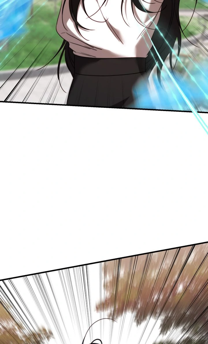 In Shadow - Chapter 15 manhwa