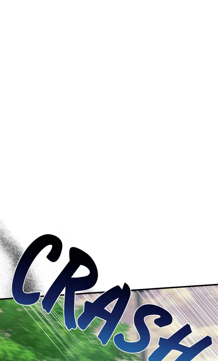 In Shadow - Chapter 15 manhwa
