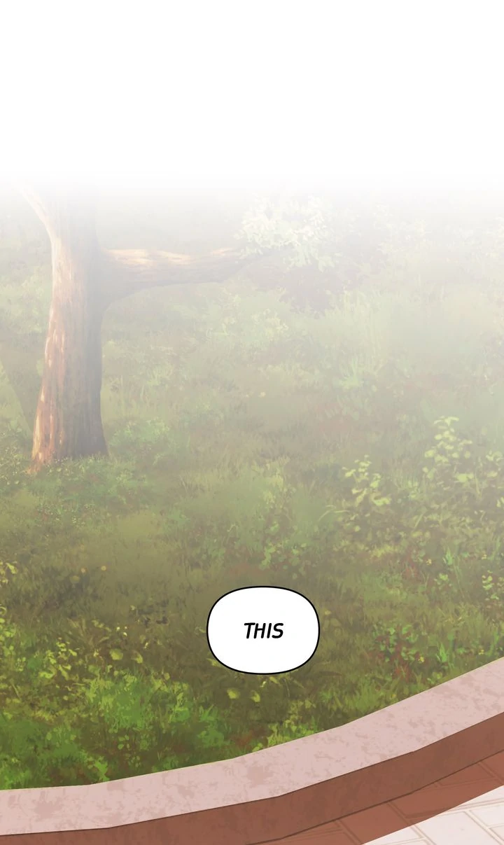 In Shadow - Chapter 16 manhwa