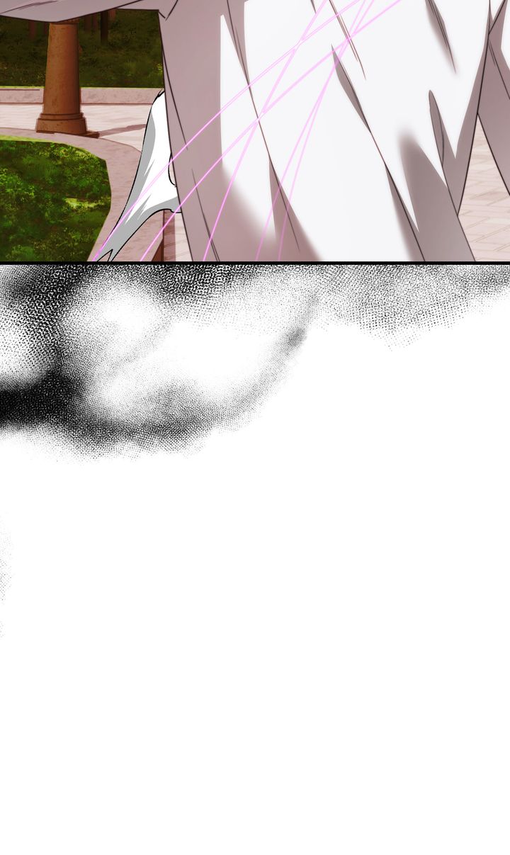 In Shadow - Chapter 16 manhwa