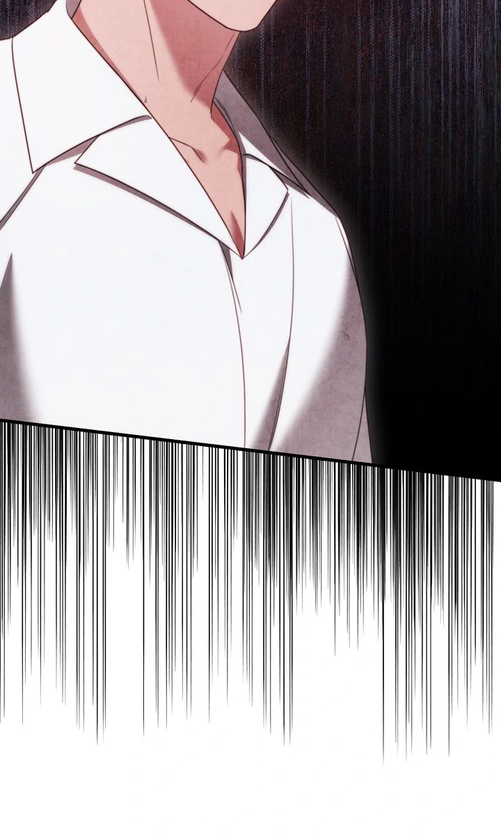 In Shadow - Chapter 16 manhwa