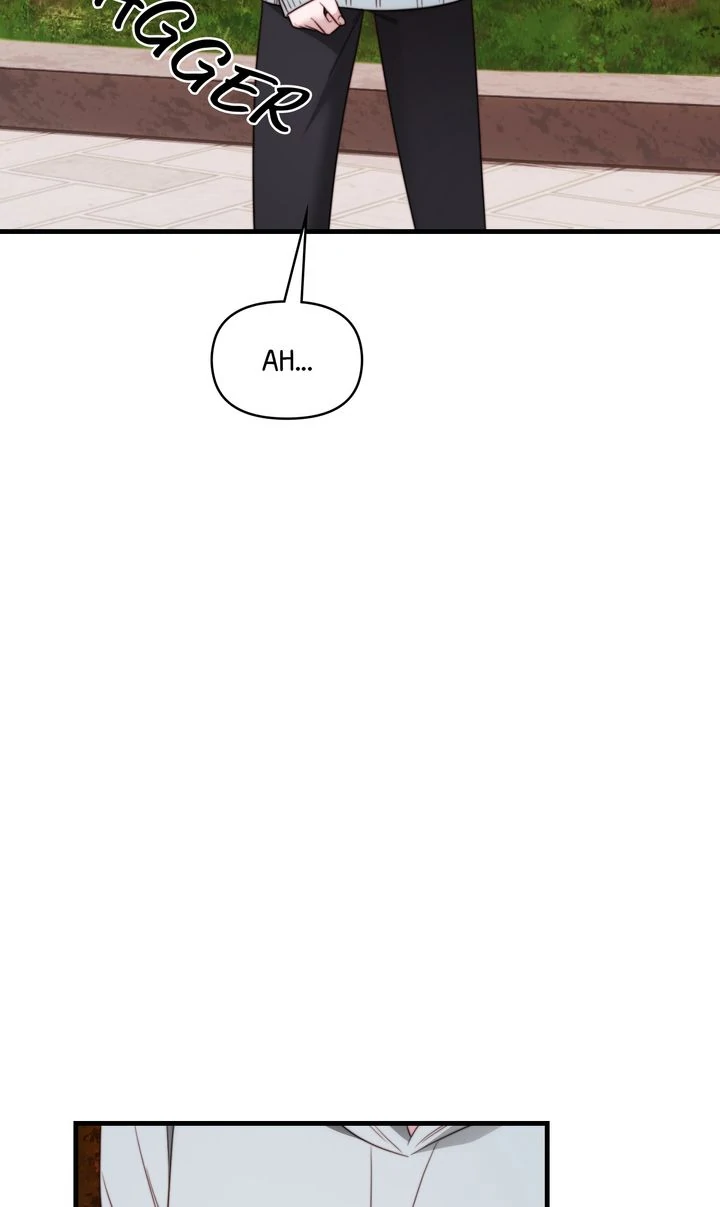 In Shadow - Chapter 16 manhwa