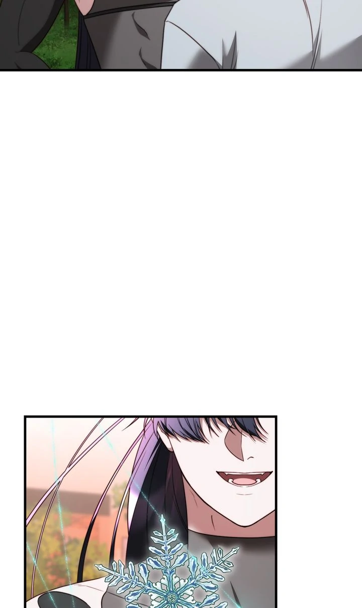 In Shadow - Chapter 16 manhwa
