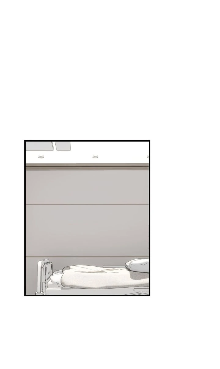 In Shadow - Chapter 16 manhwa