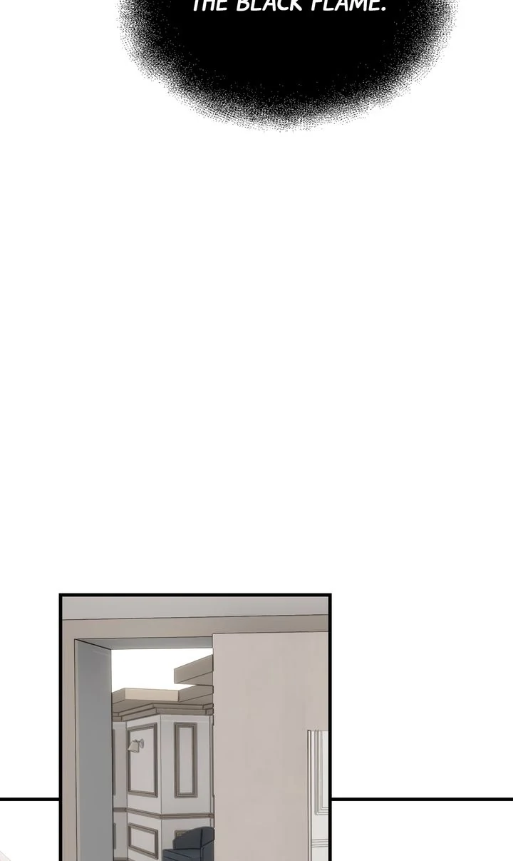 In Shadow - Chapter 16 manhwa