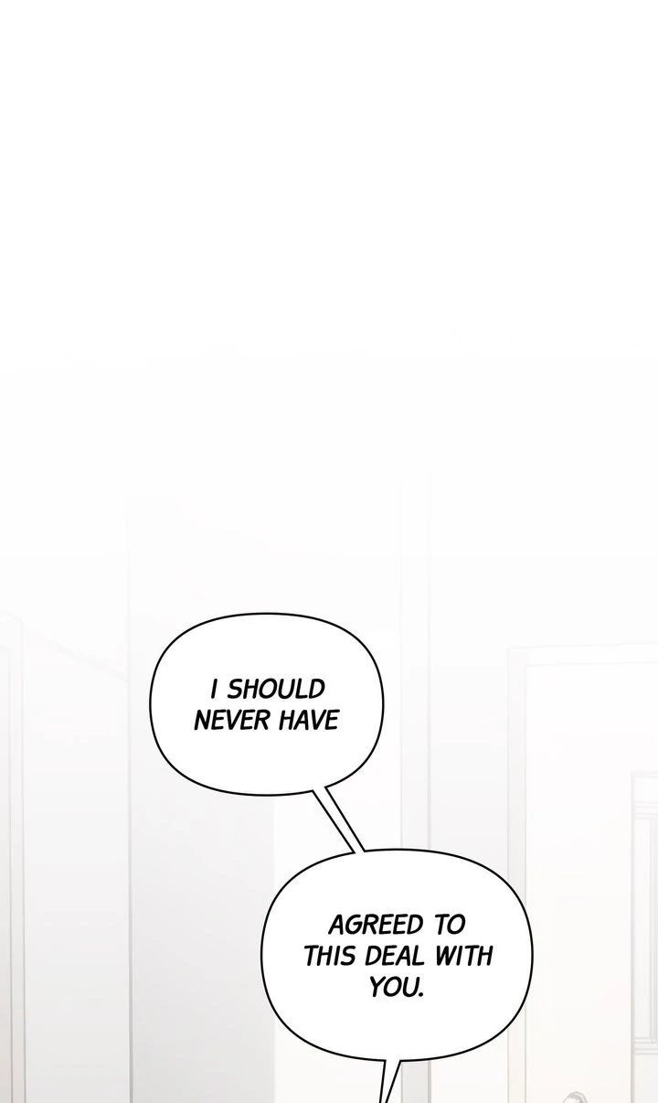 In Shadow - Chapter 17 manhwa