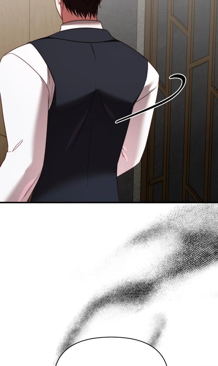 In Shadow - Chapter 17 manhwa