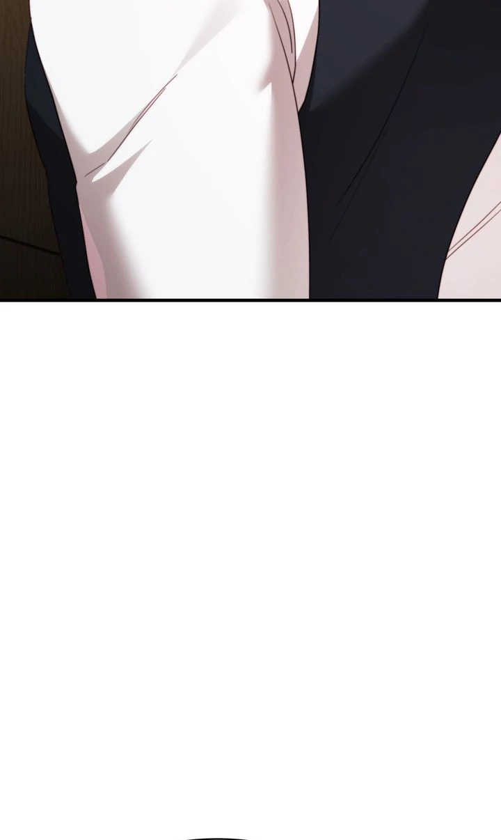 In Shadow - Chapter 17 manhwa