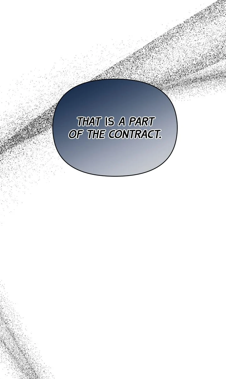 In Shadow - Chapter 17 manhwa
