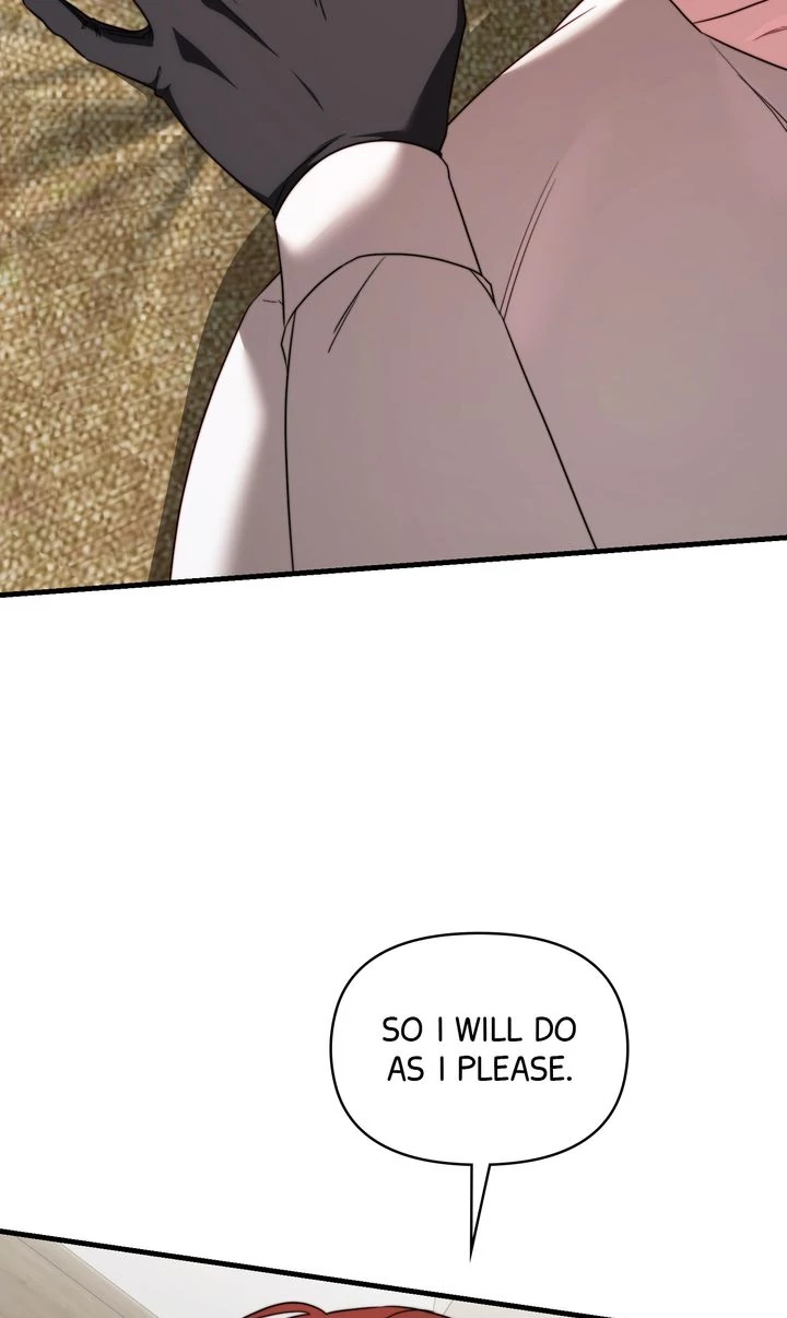 In Shadow - Chapter 17 manhwa
