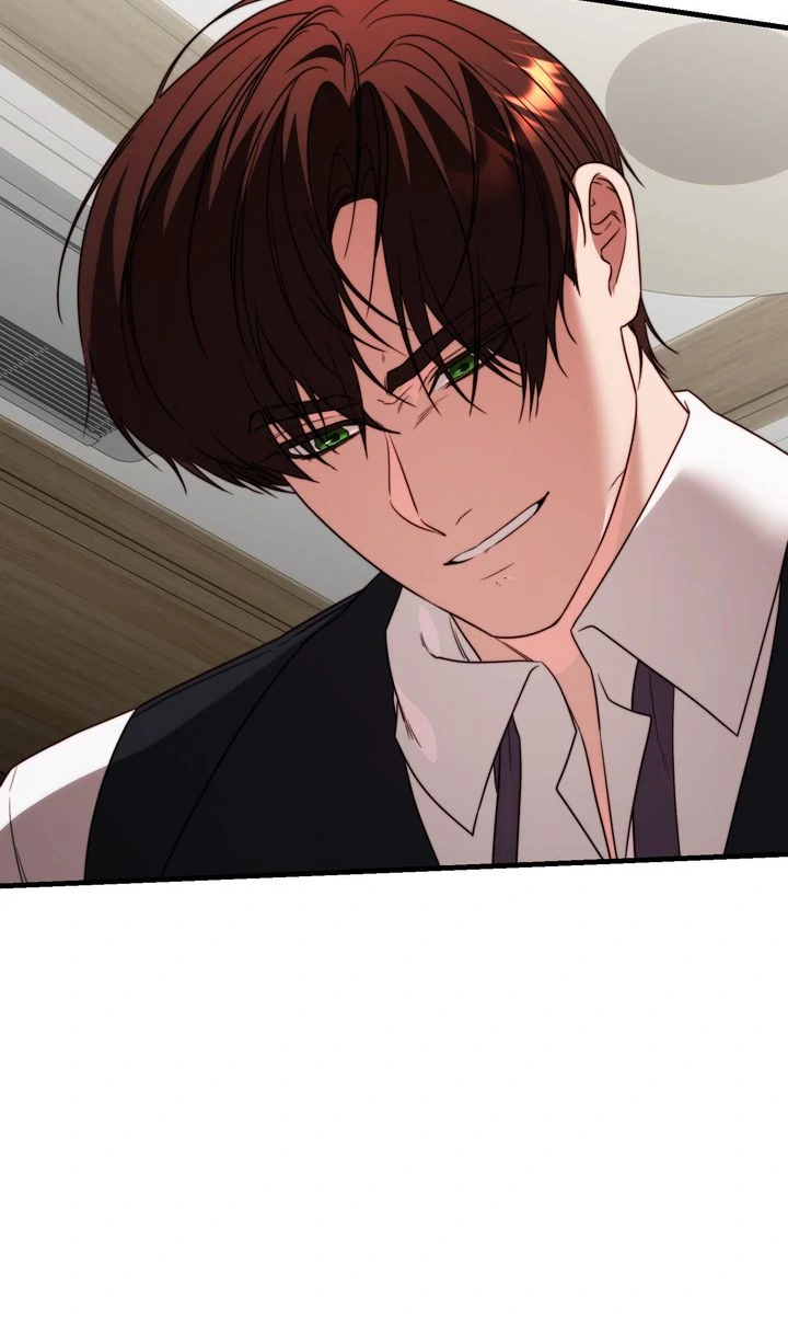 In Shadow - Chapter 17 manhwa
