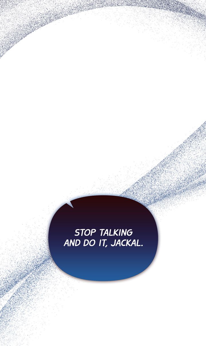 In Shadow - Chapter 17 manhwa