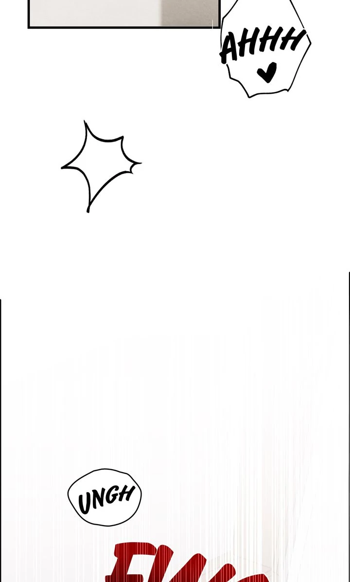 In Shadow - Chapter 18 manhwa