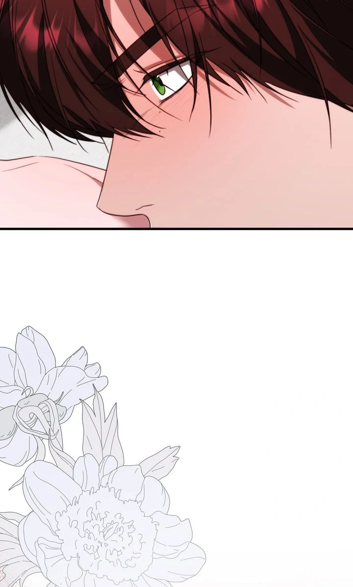 In Shadow - Chapter 18 manhwa