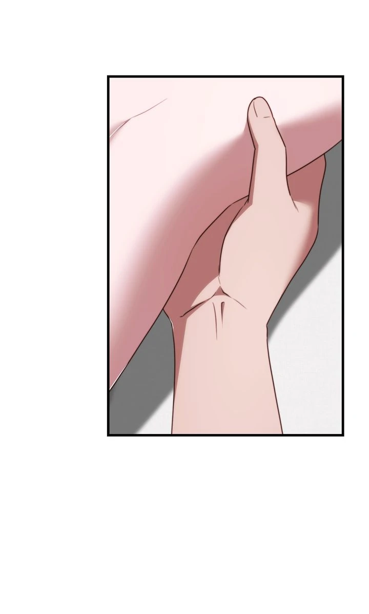 In Shadow - Chapter 18 manhwa