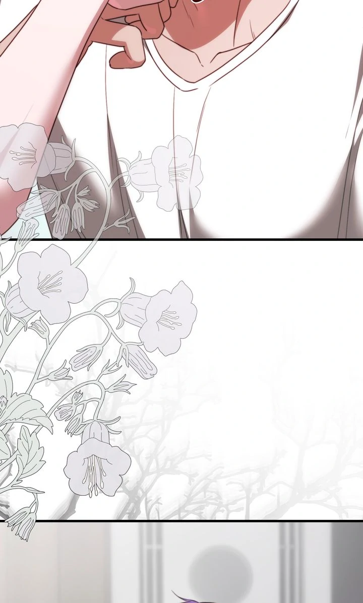 In Shadow - Chapter 18 manhwa