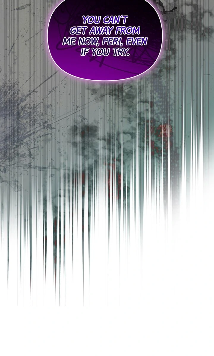 In Shadow - Chapter 18 manhwa