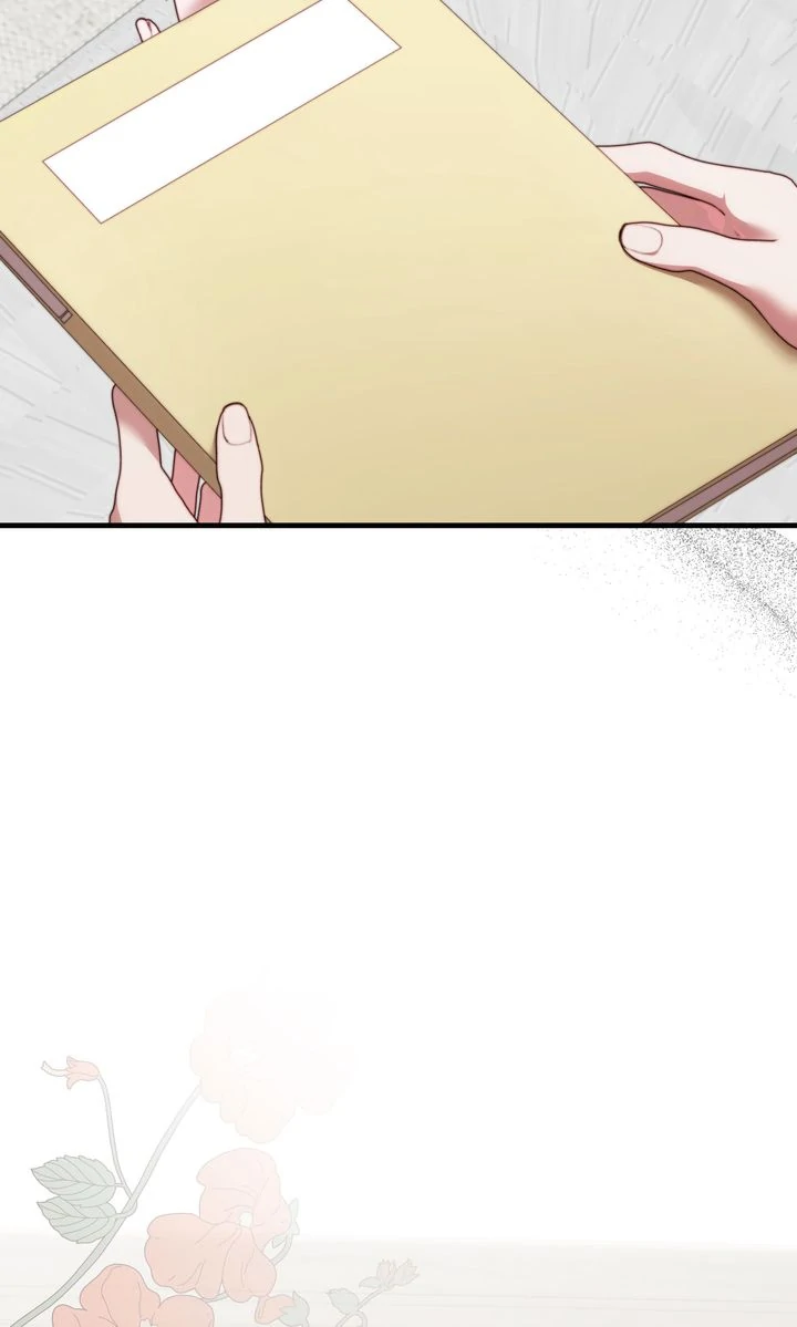 In Shadow - Chapter 19 manhwa
