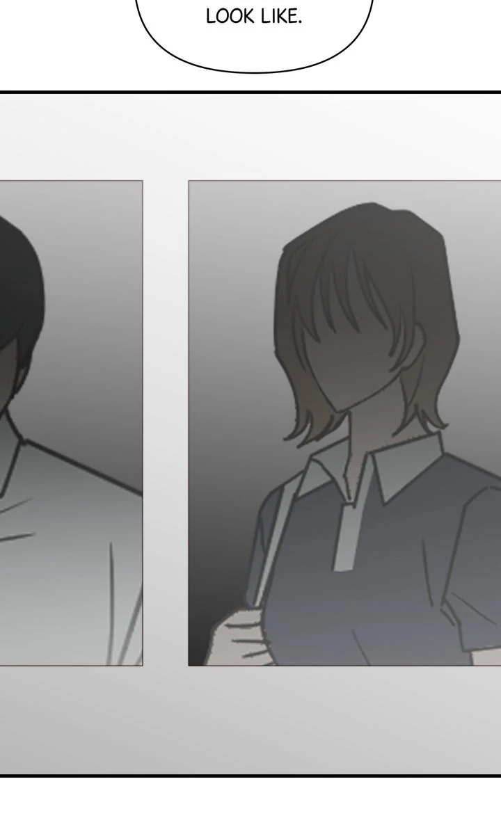 In Shadow - Chapter 19 manhwa