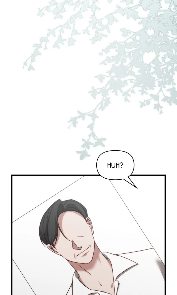 In Shadow - Chapter 19 manhwa