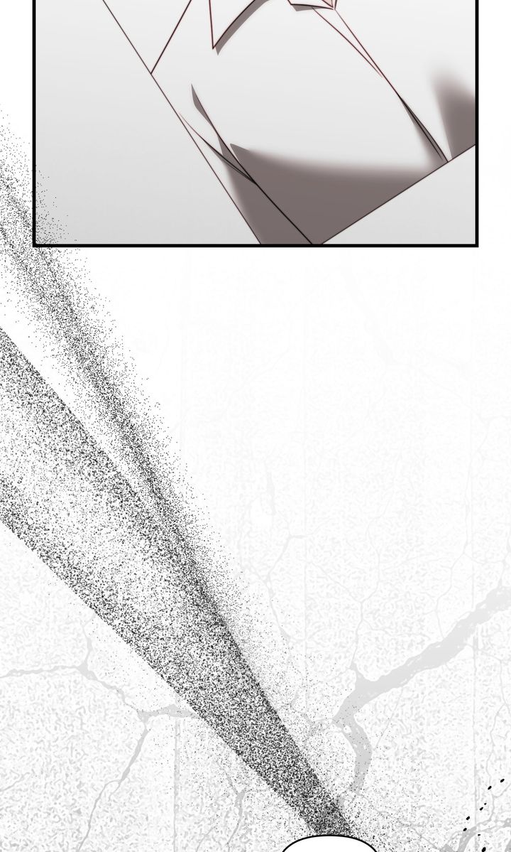 In Shadow - Chapter 19 manhwa